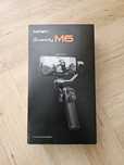 Gimbal Hohem iSteady M6 iSteady