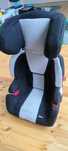 Fotelik recaro milano