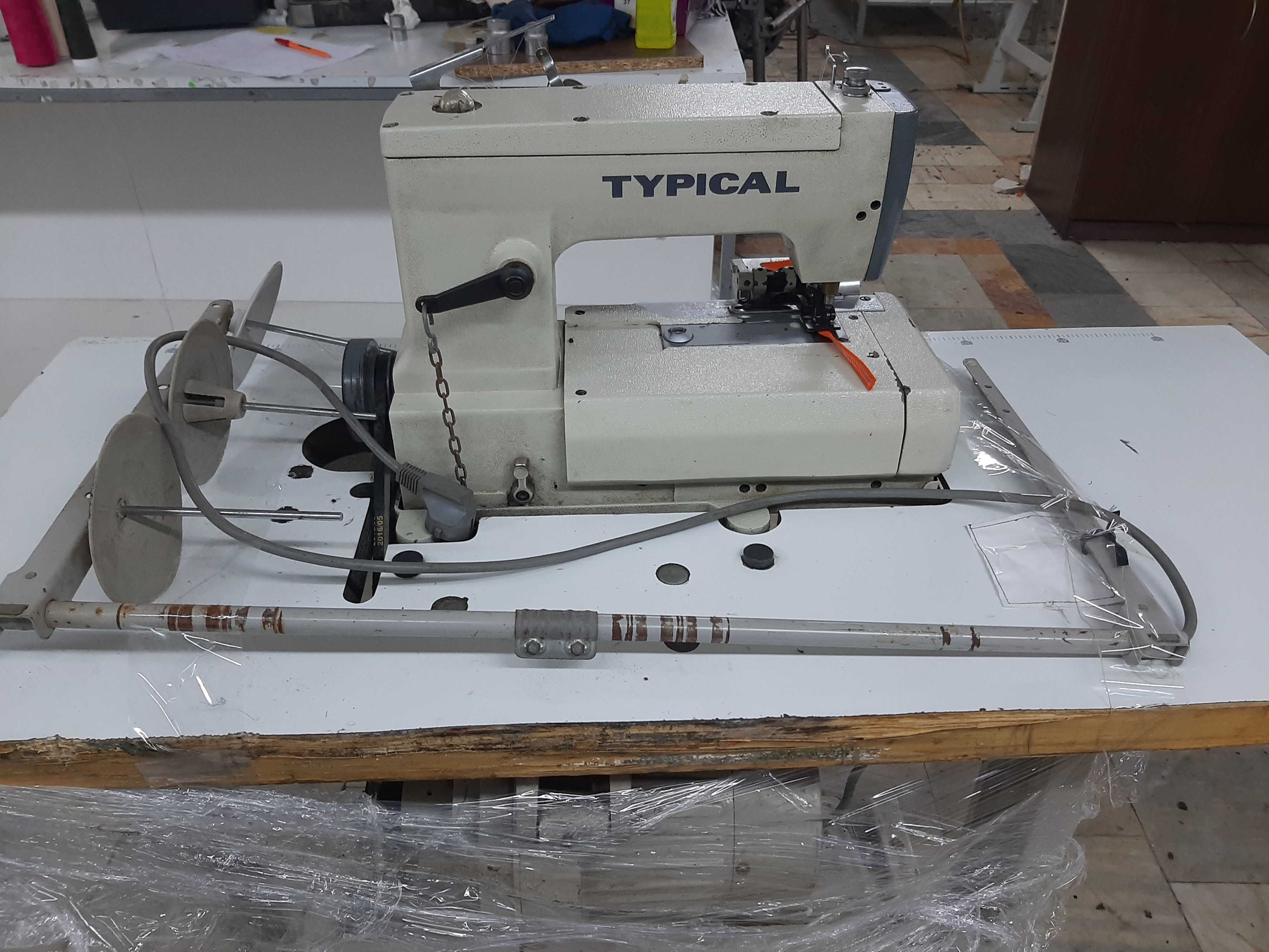 Jamato VC 2611-048L UTA-2  Pegasus W600  W664-01CB Typical GK 31030-12