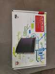 modem GSM Huawei b593