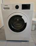 Pralka Gorenje 6kg uszkodzona