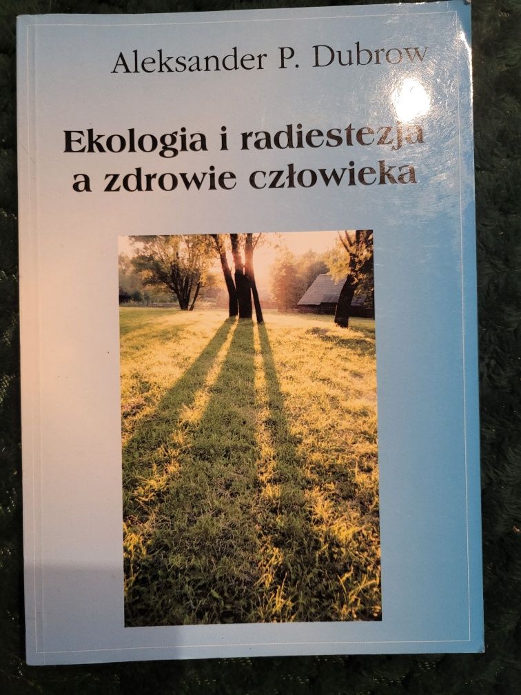 5 książek o radiestestezji, różdżki