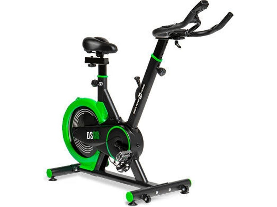 Bicicleta Spinning Bodytone DS 06
