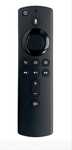 Pilot głosowy pasuje do Fire TV Stick Lite, kompatybilny z Amazon