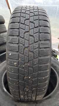 Firestone 195/65 r15 WinterHawk 2 EVO /// 5,65mm!!!