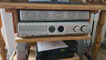 Zestaw Philips MX 5700D