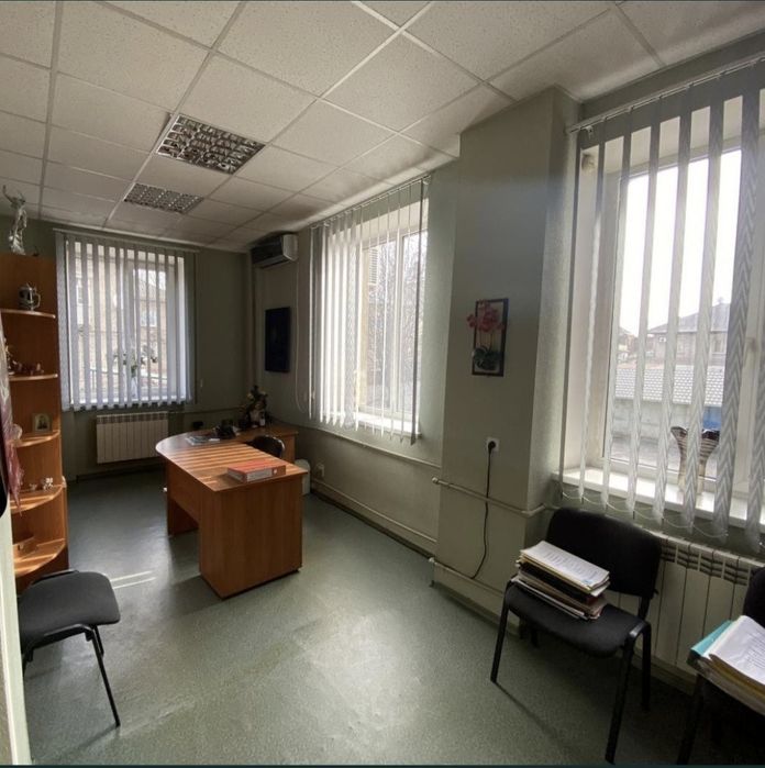 Оренда приміщення,  складу, офісу, сто