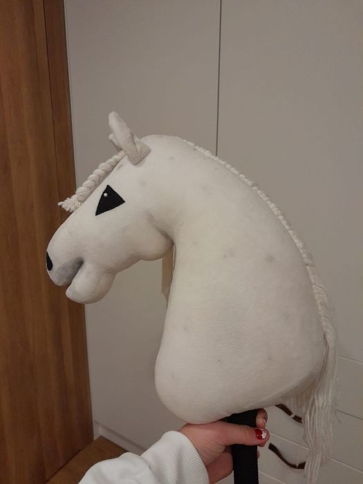 Hobby Horse KinderBueno + GRATISY