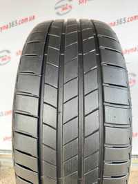 215/50 R17 BRIDGESTONE TURANZA T005 Літні шини в стані нових