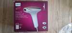 Depilator IPL Philips