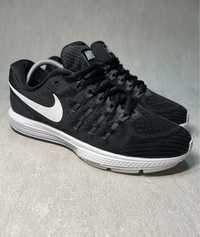 Кросівки Nike Air Zoom Vomero 11 Laufschuhe