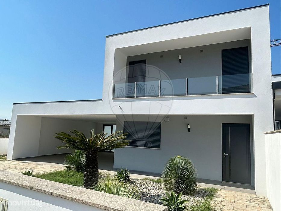 Moradia T3 para venda