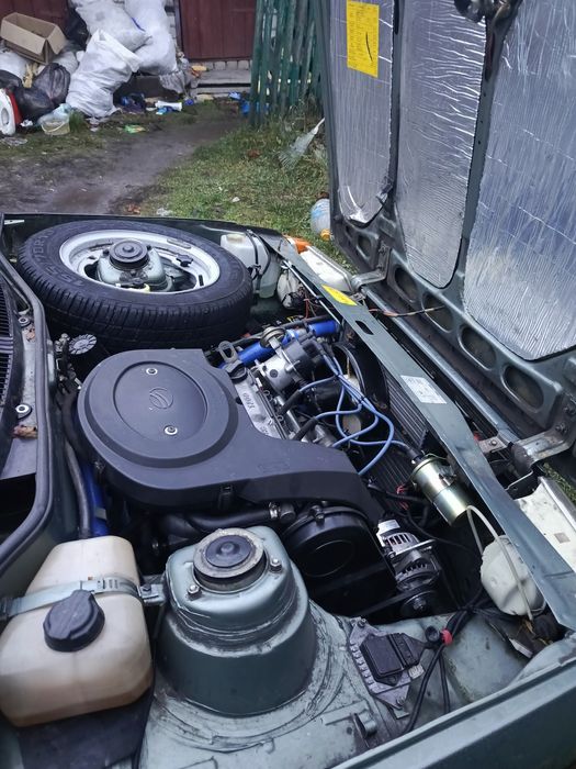 Продам автомобіль