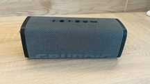 Przenośny głośnik Grundig bluetooth speaker club