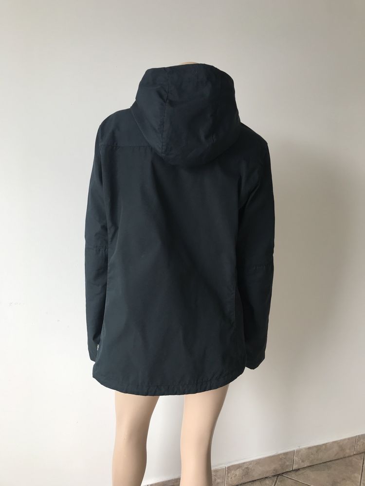 Fjallraven lekka kurtka damska L