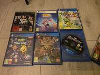 Yooka laylee ps4 ps5