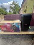Продам Акустична система JBL PartyBox Stage 320