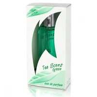 Zielony Liść - Perfumowany Spray 100Ml