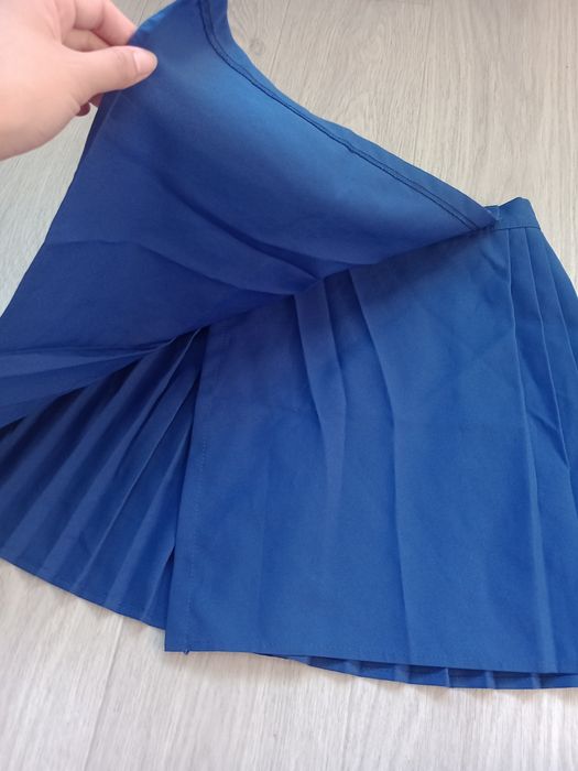 Спідниця жіноча с