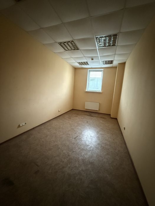 Здаються в оренду офісні приміщення