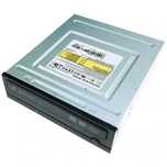 Nagrywarka DVD Samsung SH-S183L x16 SATA