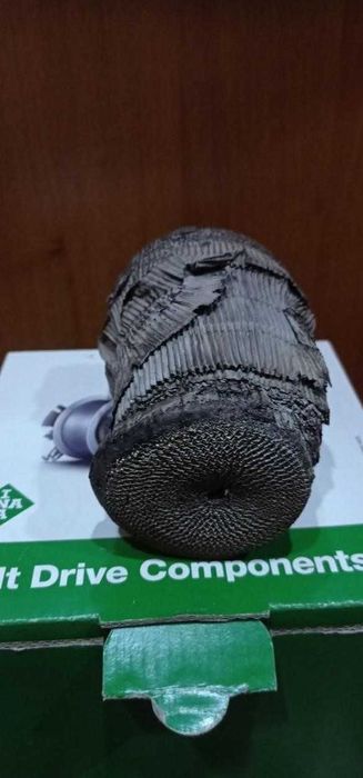 Б/у каталізатор прийом викуп скупка продати фільтр сажі здати дорого