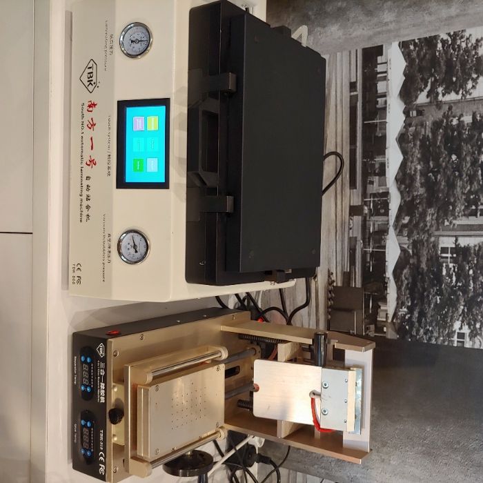 Serwis Telefonów Gniazda Akcesoria Szybki Folie Apple Oppo Motorola