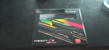 Pamięć G.Skill Trident Z5 Neo RGB, DDR5, 32 GB, 6000MHz, CL30 2x16GB
