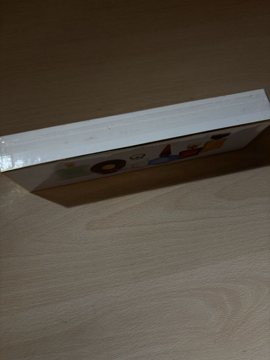 Conjunto Perfumes Vintage de Luxo