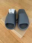 adidas_Yeezy_slide_Nowy*Granitebuty*Moda_Unisexkapcie.45