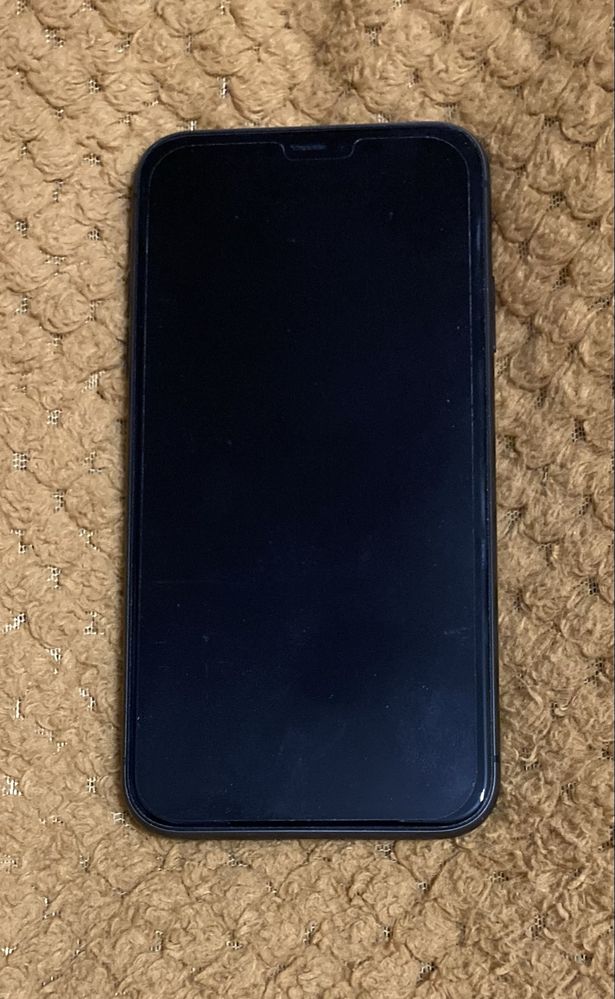 Sprzedam Iphone 11