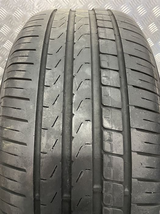 Koła Felgi Koźle Opony Vivaro Primastar  Trafic Pirelli Lato Adax