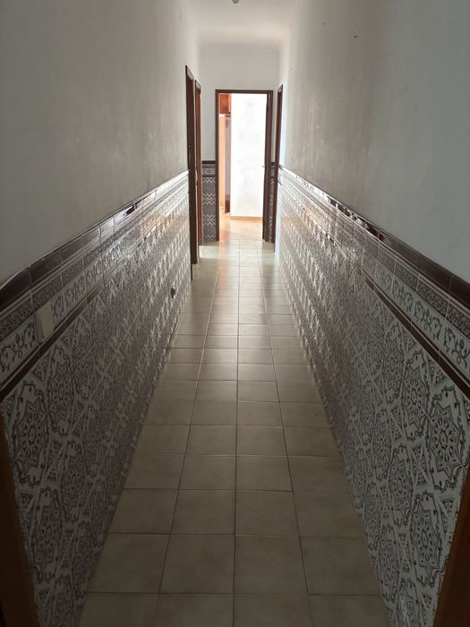 Apartamento na Praia de Esmoriz p/ arrendar