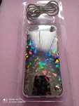 Etui iPhone,6/7/8 Case