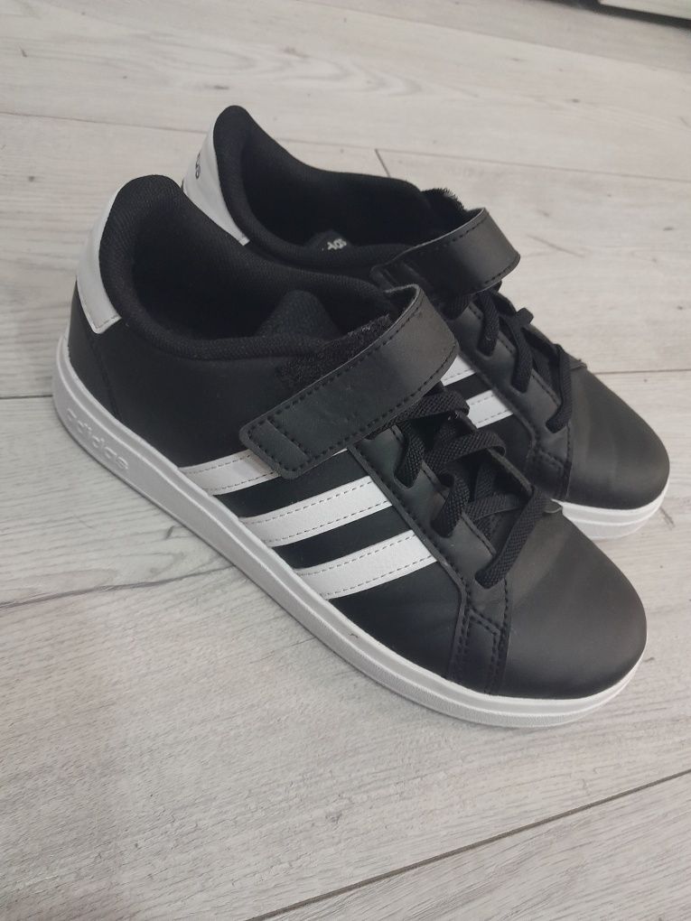 Buty sportowe adidas 35