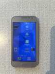 SAMSUNG Galaxy core prime