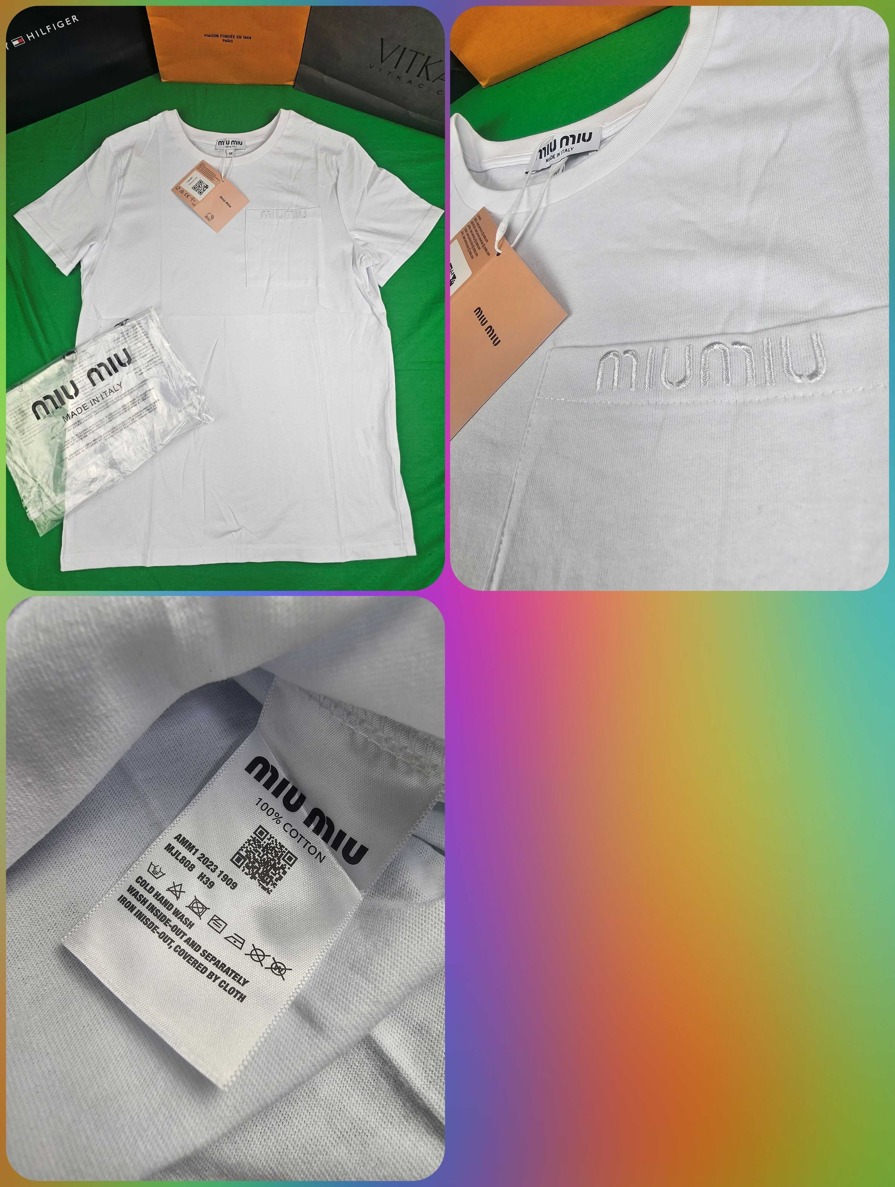 Koszulki shirt karl lagerfeld męskie koszulka nike męska Rozne OUTLET