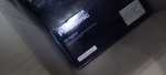 Telefon bezprzewodowy Panasonic KX-TG2511