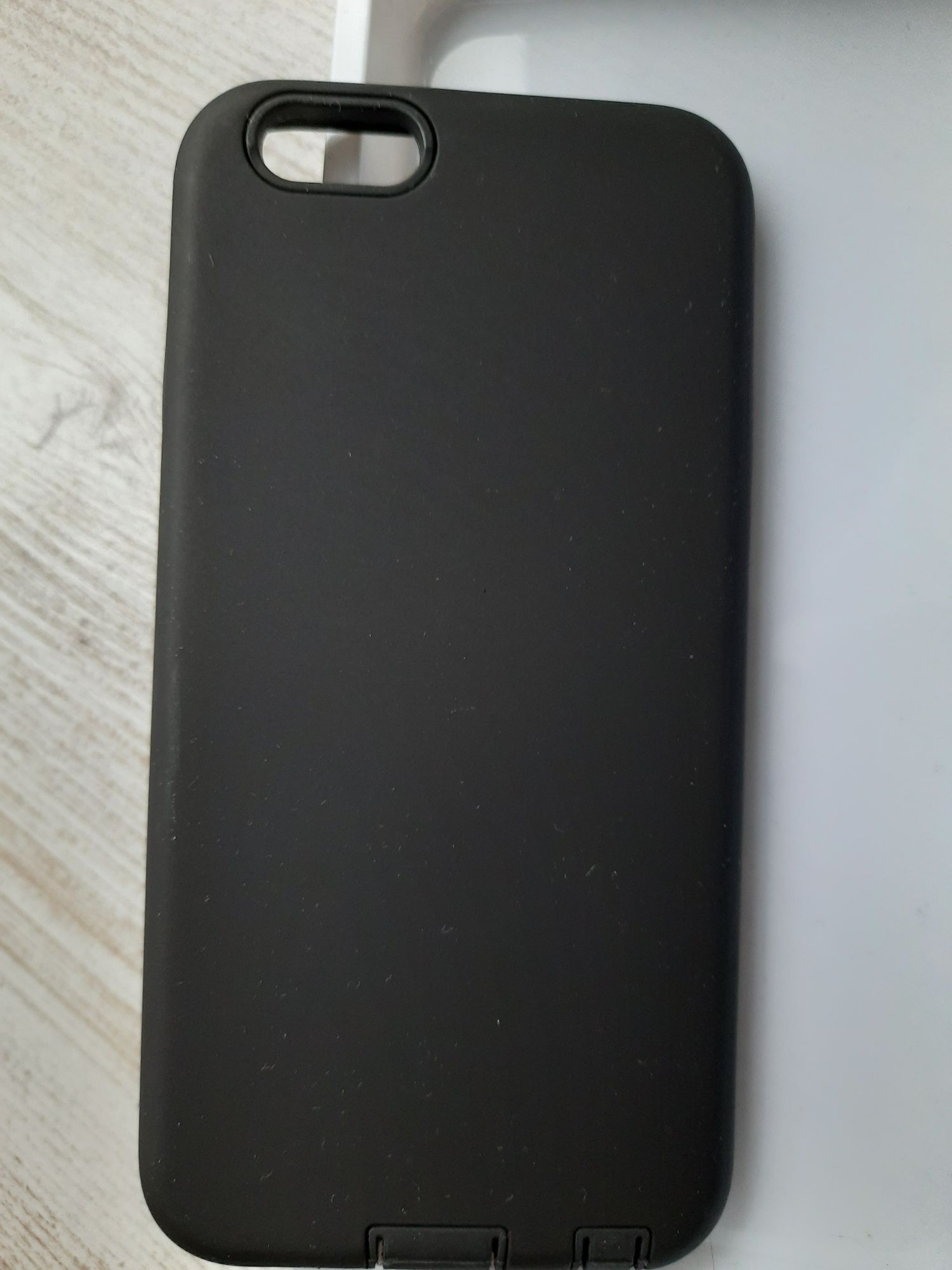 Etui Iphone 6/6s