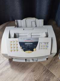 Принтер-факс Сanon multipass С5500