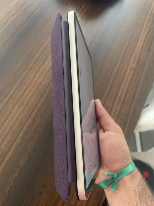 Ipad mini 6, novo original 64gb