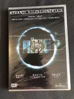 RING wydanie kolekcjonerskie Film na DVD NOWY zafoliowany