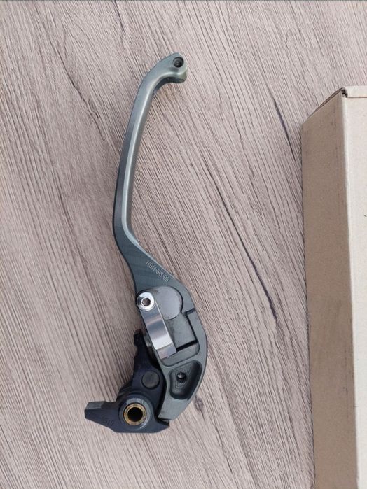 Manete travão BMW S1000RRHP