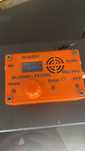 (tr)uSDX radio QRP PE1NNZ / DL2MAN