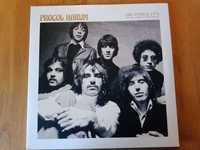 PROCOL HARUM- A&R STUDIOS 1971-2LP-płyta nowa , zafoliowana