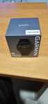 Garmin Fenix 6x Sapphire