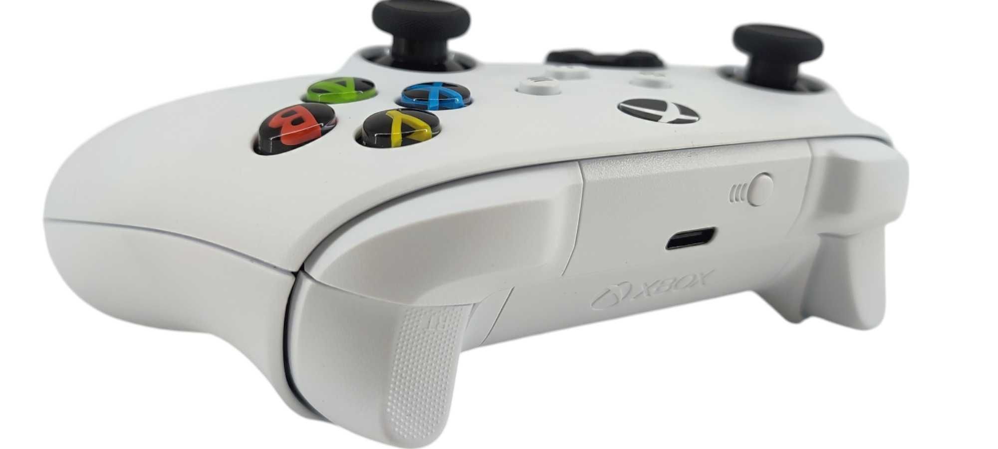 Pad Xbox Series X/s