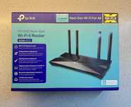 Роутер TP-Link Archer AX10 (AX1500)