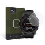 Szkło Hartowane Hofi Pro+ do Garmin Fenix 7 9H