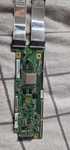 Tcom LE55PQL(HM)(A2)
